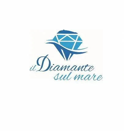 Il Diamante Sul Mare-3